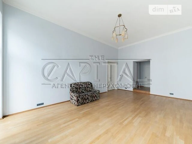 Продаж 5к квартири 225 кв. м на вул. Саксаганського 28 • ID