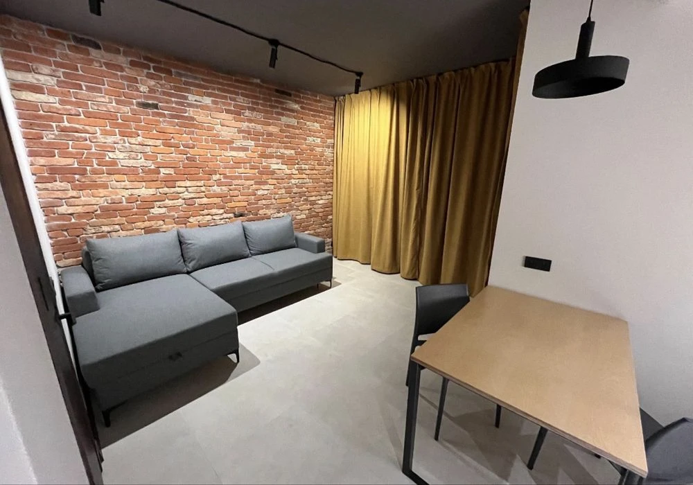 Продаж квартири ЖК Парк Ленд/ Park Land/ 27 м2/Легоцького/То