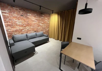 Продаж квартири ЖК Парк Ленд/ Park Land/ 27 м2/Легоцького/То