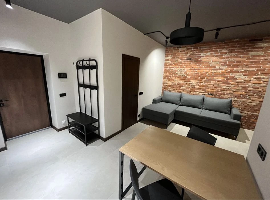Продаж квартири ЖК Парк Ленд/ Park Land/ 27 м2/Легоцького/То