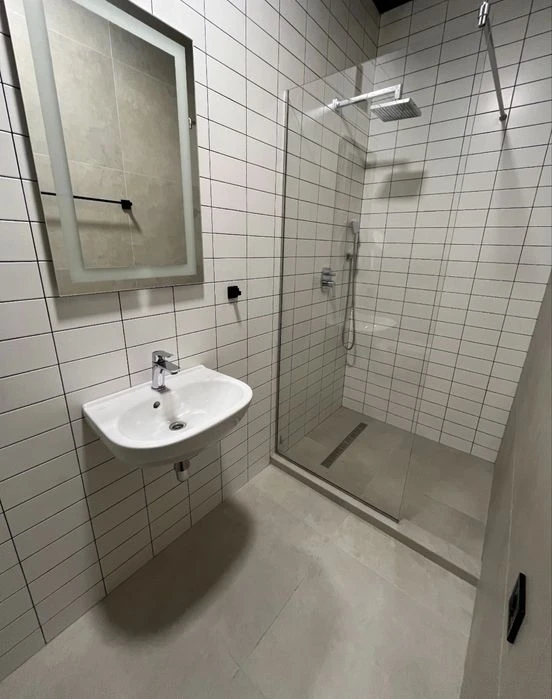 Продаж квартири ЖК Парк Ленд/ Park Land/ 27 м2/Легоцького/То