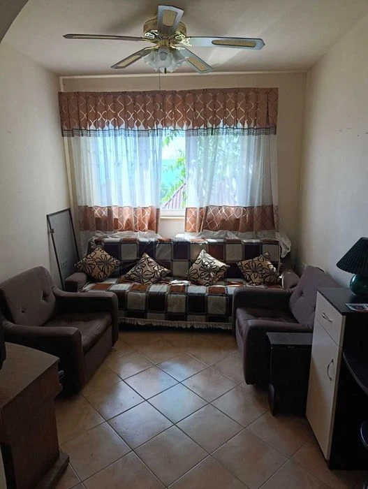 I will sell a Dacha by the Sea with all the amenities of Dacha Kovalevsky Shka