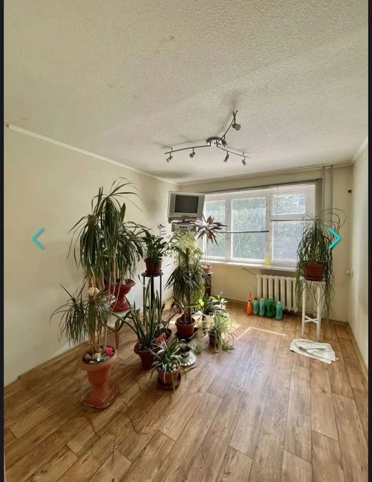 For sale 4-room apartment Kirov/Bohdan Khmelnytsky