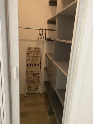 2 ком, Днепр, ул. Набережная Победы