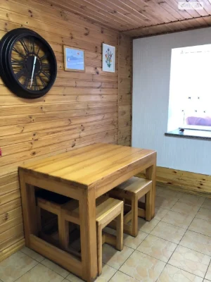 Продаж Дім Соколова Гора