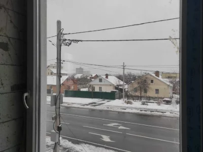 1-комнатная квартира в новостройке на Леси Украинки.