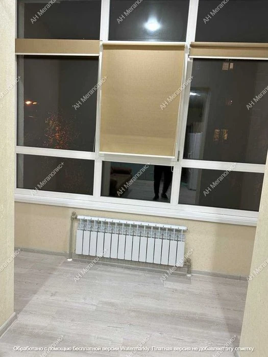 For sale: 1-room apartment, 2nd floor, Center, Central Market, Kotlovsky residential complex
