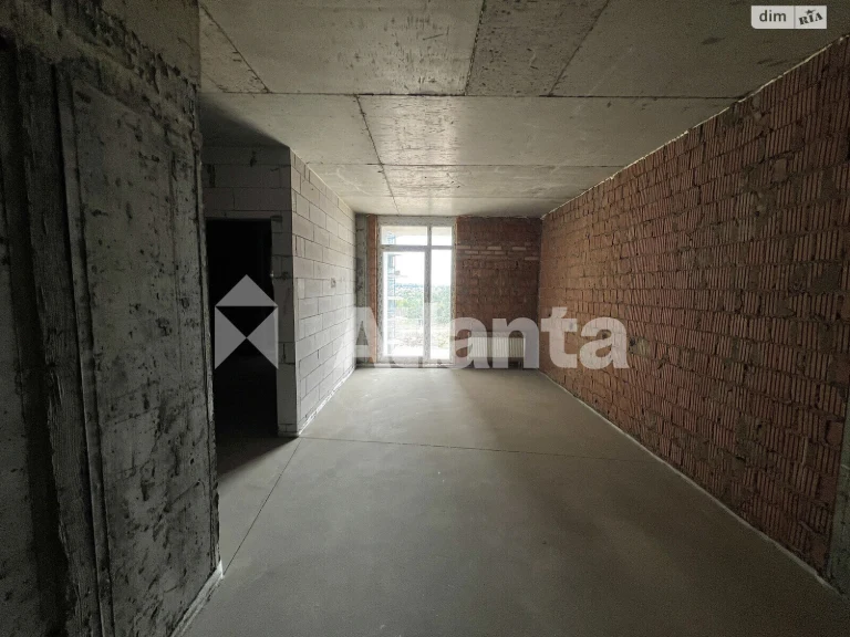 Продаж Квартира Кумбари