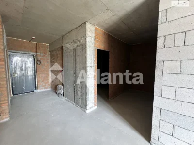 Продаж Квартира Кумбари