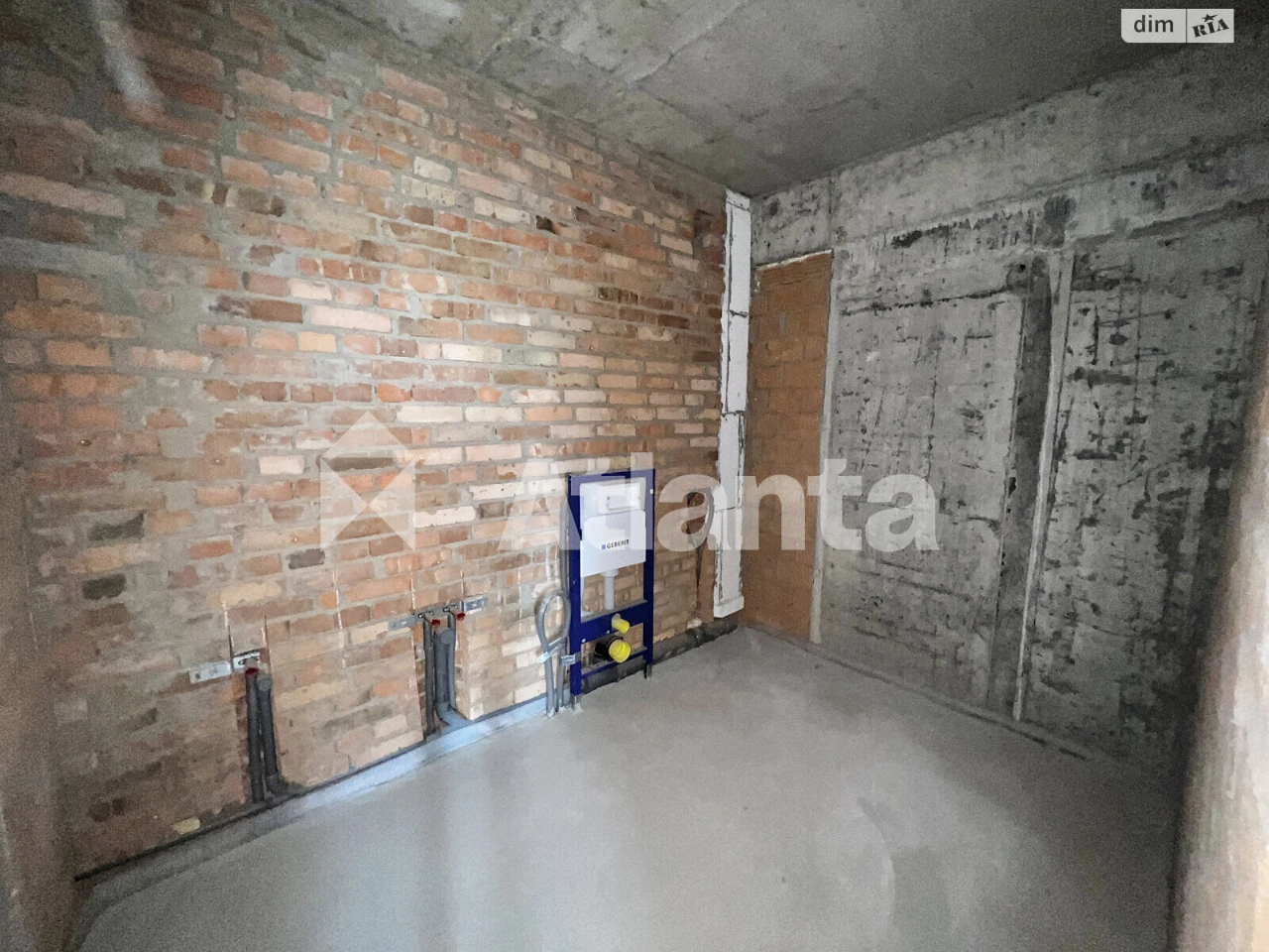 Продаж Квартира Кумбари