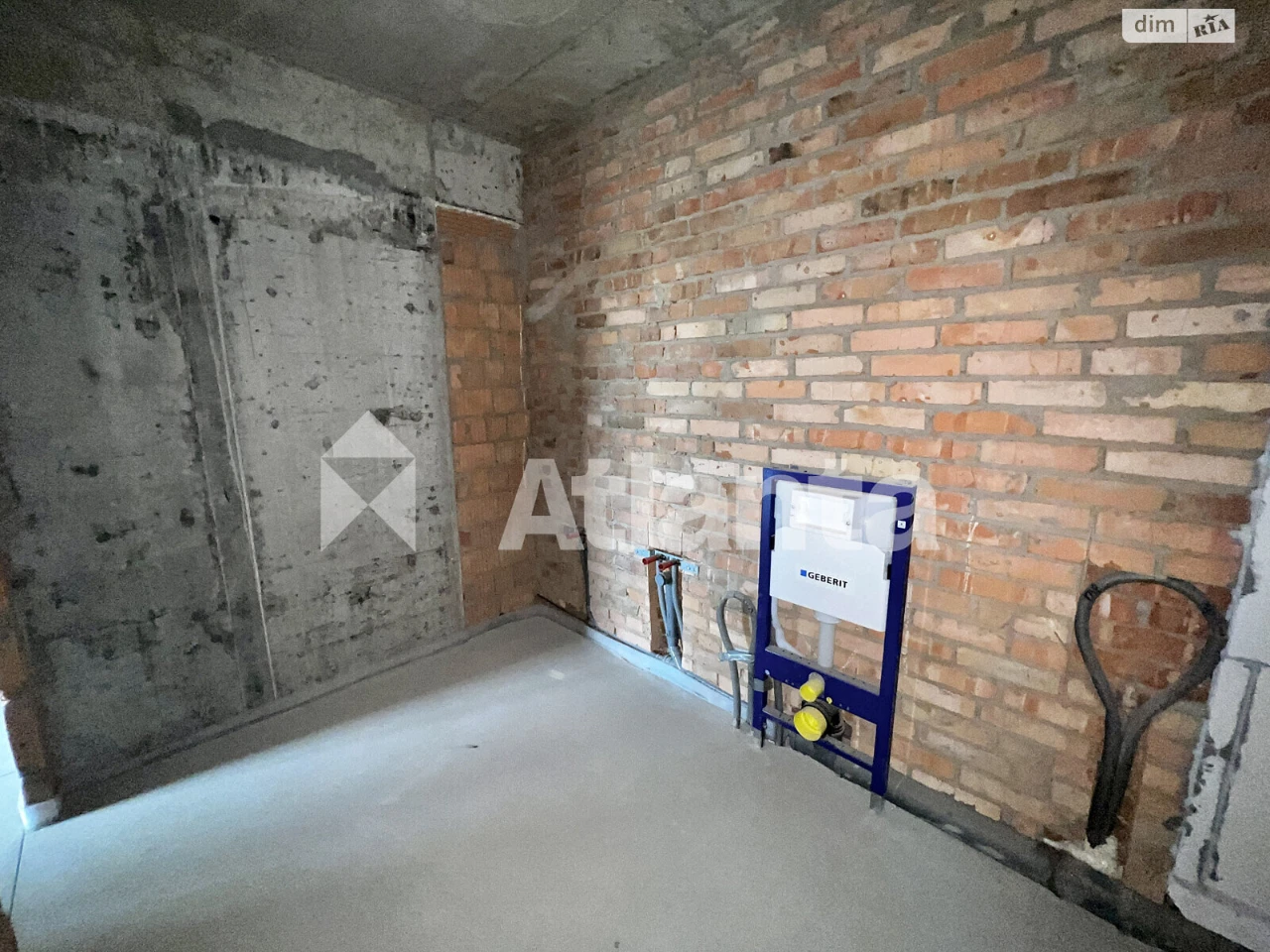 Продаж Квартира Кумбари