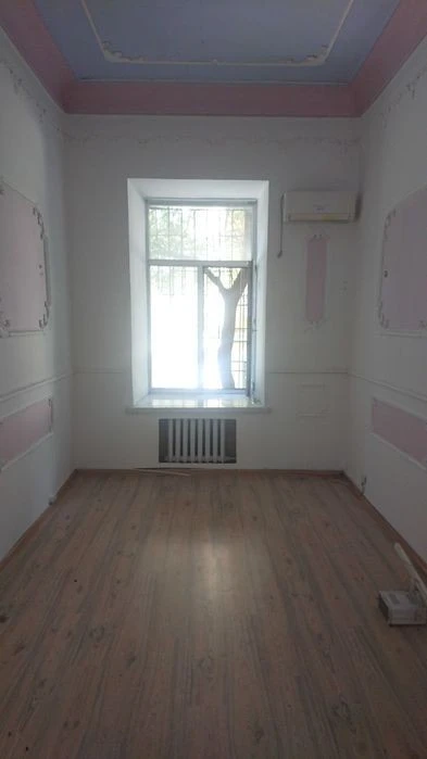 Продаж 2-к квартири. м. Київ, вул. Антоновича, 24 (ЦЕНТР) 15