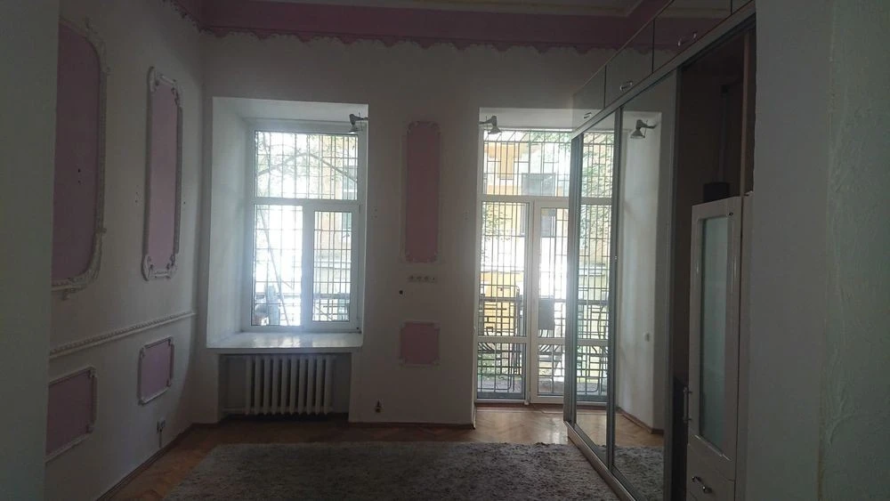 Продаж 2-к квартири. м. Київ, вул. Антоновича, 24 (ЦЕНТР) 15