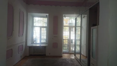 Продаж 2-к квартири. м. Київ, вул. Антоновича, 24 (ЦЕНТР) 15