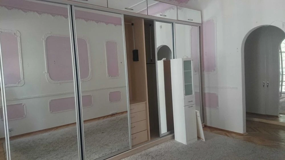 Продаж 2-к квартири. м. Київ, вул. Антоновича, 24 (ЦЕНТР) 15
