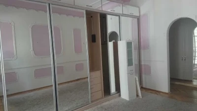 Продаж 2-к квартири. м. Київ, вул. Антоновича, 24 (ЦЕНТР) 15