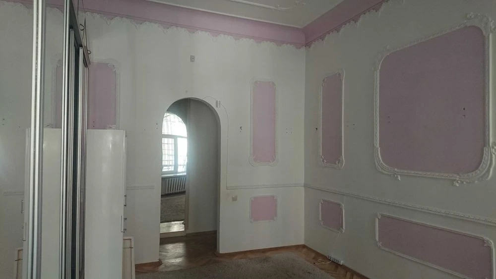 Продаж 2-к квартири. м. Київ, вул. Антоновича, 24 (ЦЕНТР) 15
