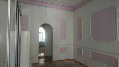 Продаж 2-к квартири. м. Київ, вул. Антоновича, 24 (ЦЕНТР) 15