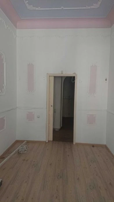 Продаж 2-к квартири. м. Київ, вул. Антоновича, 24 (ЦЕНТР) 15