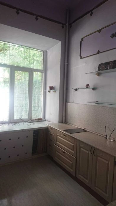 Продаж 2-к квартири. м. Київ, вул. Антоновича, 24 (ЦЕНТР) 15