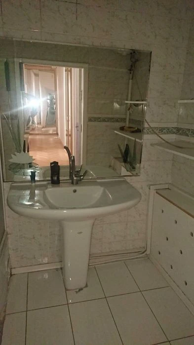 Продаж 2-к квартири. м. Київ, вул. Антоновича, 24 (ЦЕНТР) 15