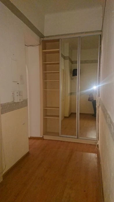 Продаж 2-к квартири. м. Київ, вул. Антоновича, 24 (ЦЕНТР) 15