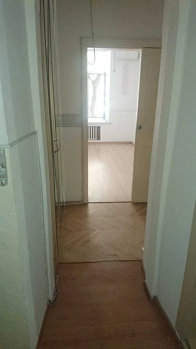 Продаж 2-к квартири. м. Київ, вул. Антоновича, 24 (ЦЕНТР) 15