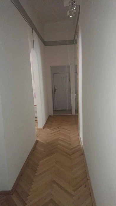 Продаж 2-к квартири. м. Київ, вул. Антоновича, 24 (ЦЕНТР) 15