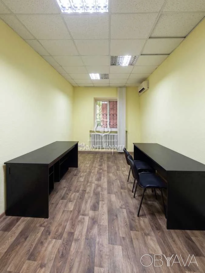 2-room apartment, 48.20 sq.m.