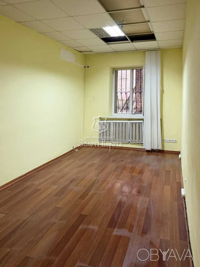 2-room apartment, 48.20 sq.m.