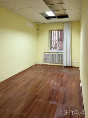 2-room apartment, 48.20 sq.m.