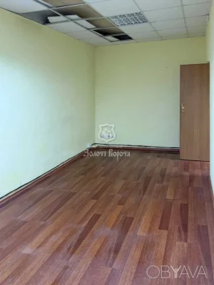 2-room apartment, 48.20 sq.m.