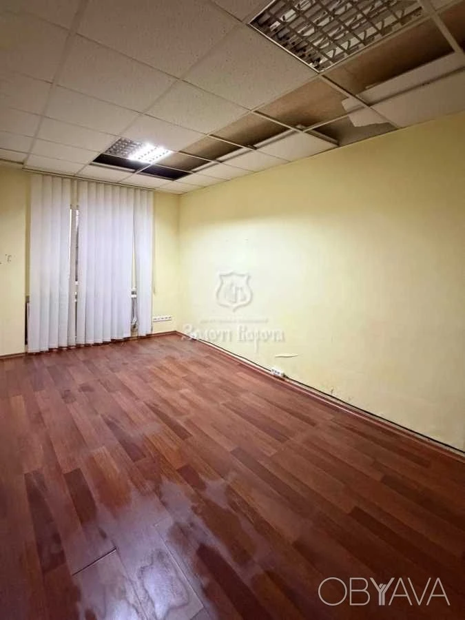 2-room apartment, 48.20 sq.m.