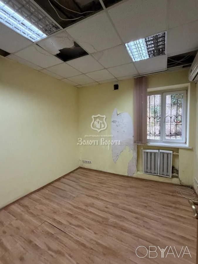 2-room apartment, 48.20 sq.m.