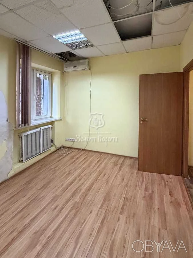 2-room apartment, 48.20 sq.m.