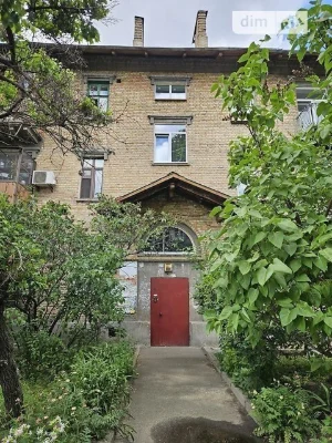 Продаж 2к квартири 57.6 кв. м на просп. Леоніда Каденюка 8 •