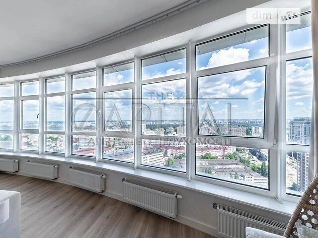 For sale 1-room apartment 73 sq. m on the descent of Klovsky 7 • ID 347134