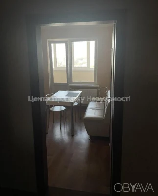 1-room apartment, 51.7 sq.m.