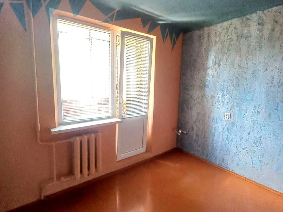 Apartment. Kharkiv, Nauky Ave. (Lenina)