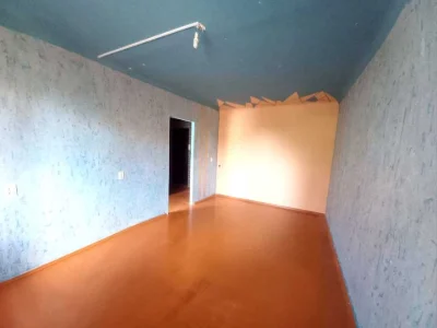 Apartment. Kharkiv, Nauky Ave. (Lenina)