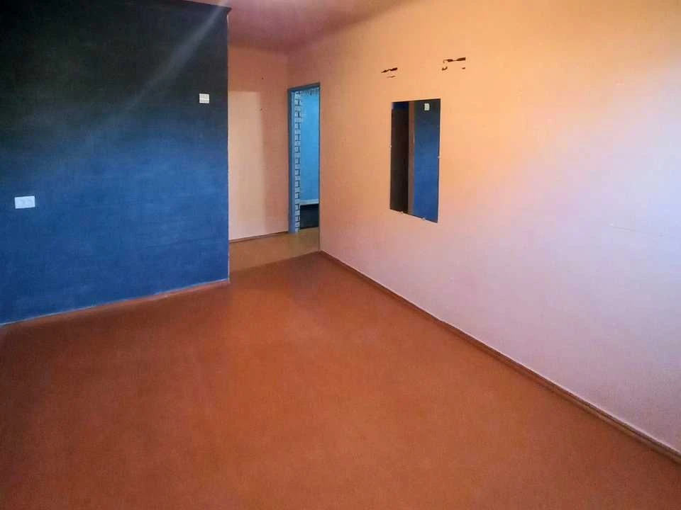 Apartment. Kharkiv, Nauky Ave. (Lenina)