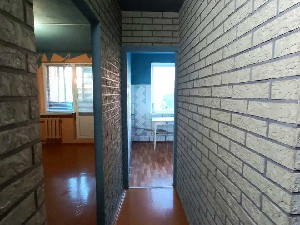 Apartment. Kharkiv, Nauky Ave. (Lenina)
