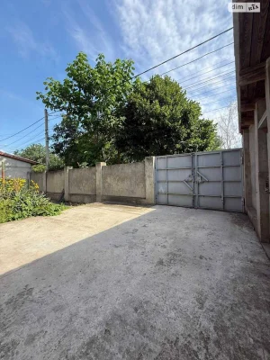 House for sale Chubayvka