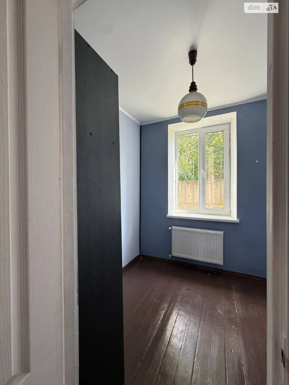 House for sale Chubayvka