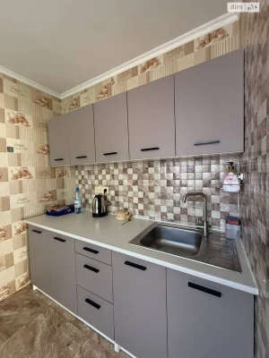 House for sale Chubayvka