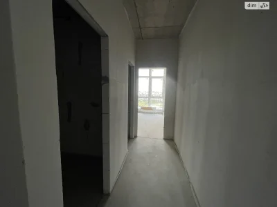 Продажа Квартира Ближние Мельницы