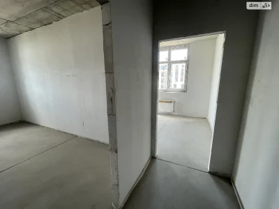 Продажа Квартира Ближние Мельницы