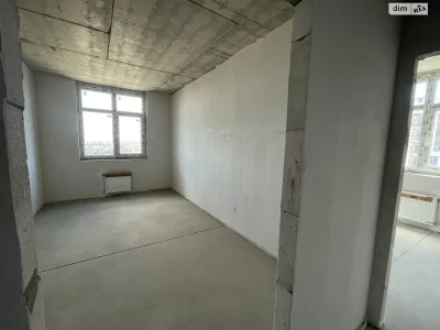 Продажа Квартира Ближние Мельницы