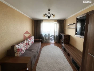 Продажа квартир в Славянке.