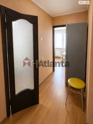 Продажа квартир в Славянке.